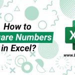 How-to-Square-Numbers-in-Excel