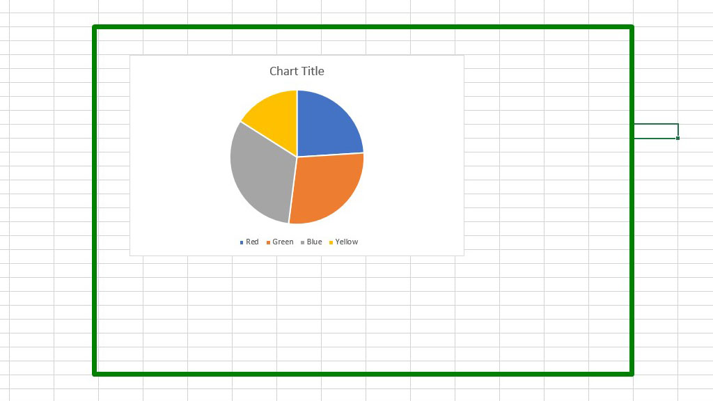 Survey-Results-in-excel-3