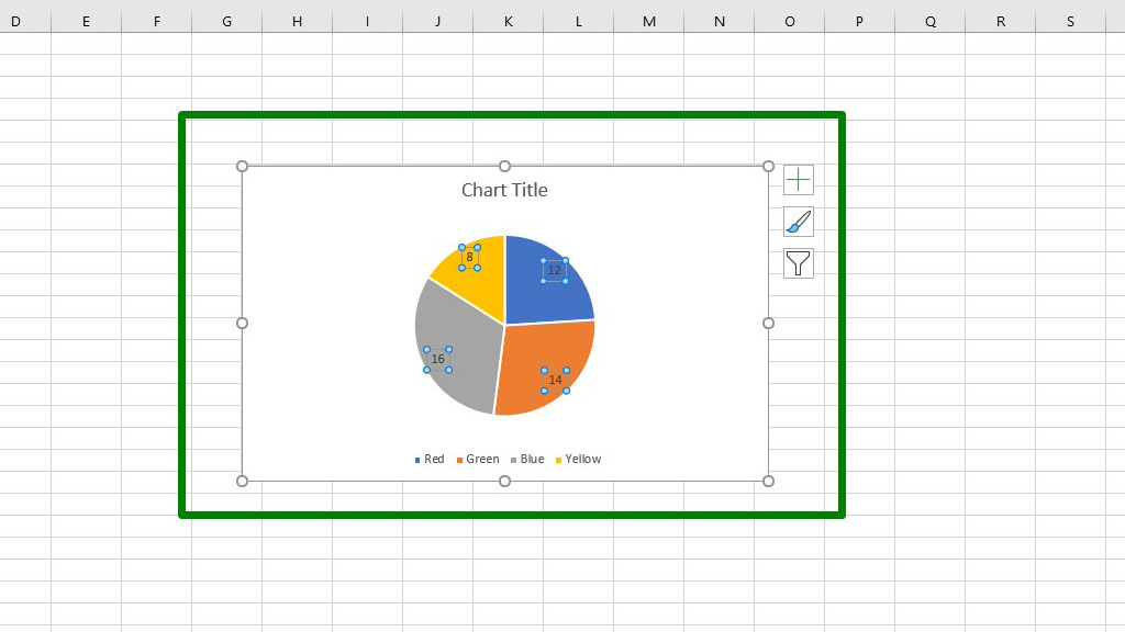 Survey-Results-in-excel-4