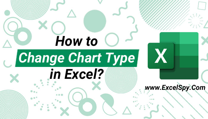How-to-Change-Chart-Type-in-Excel