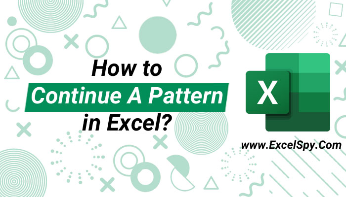 How-to-Continue-a-Pattern