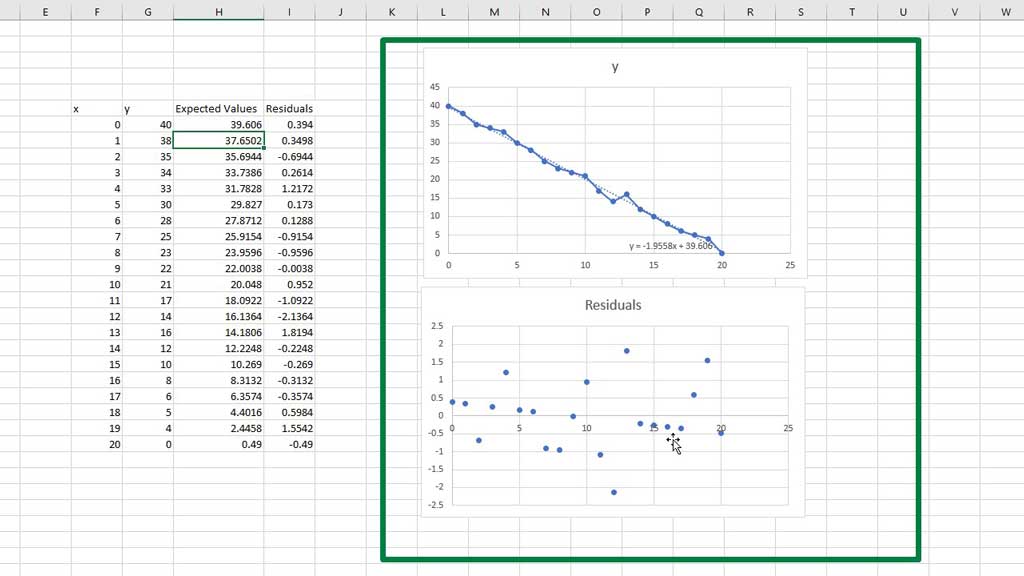 How-to-Save-an-Excel-Graph-1
