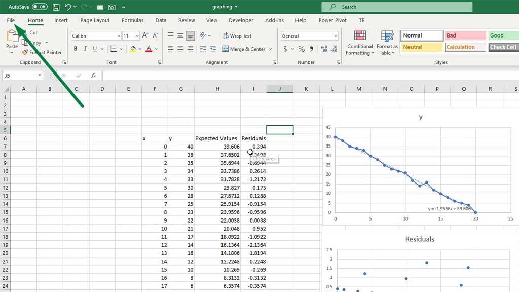 How-to-save-multiple-excel-charts-1