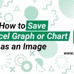 How-to-Save-an-Excel-Graph-or-Chart-as-an-Image